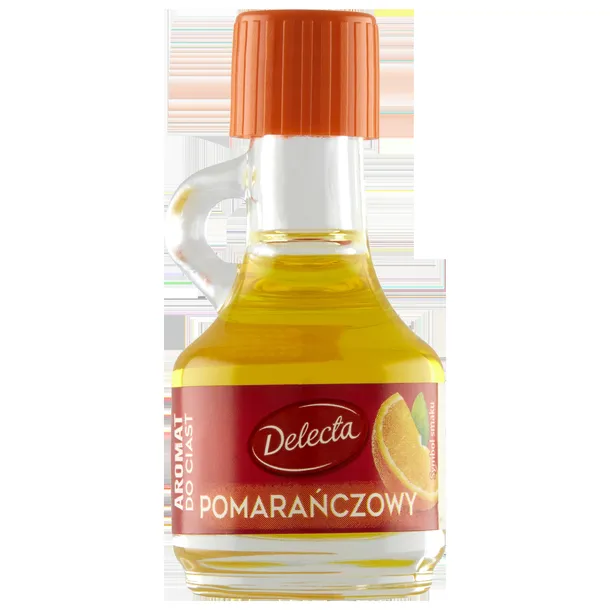 delecta-aromat-pomaranczowy-9-ml-rodzaj-aromat