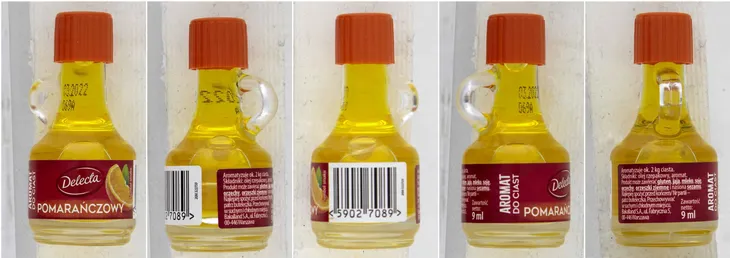 delecta-aromat-pomaranczowy-9-ml-smak-pomaranczowy