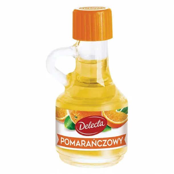 delecta-aromat-pomaranczowy-9-ml-cechy-dodatkowe-weganskie-wegetarianskie