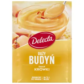 delecta-budyn-krowka-64-g