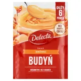 delecta-budyn-krowka-64-g-marka-delecta