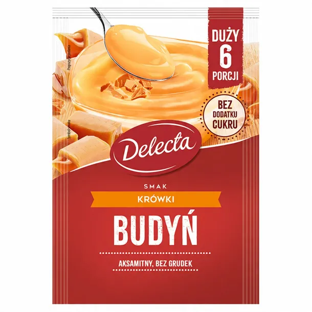 delecta-budyn-krowka-64-g-cechy-dodatkowe-wegetarianskie
