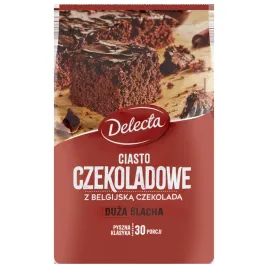 delecta-ciasto-duza-blacha-czekolada-670g