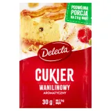 delecta-cukier-waniliowy-32g