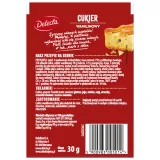delecta-cukier-waniliowy-32g-marka-delecta