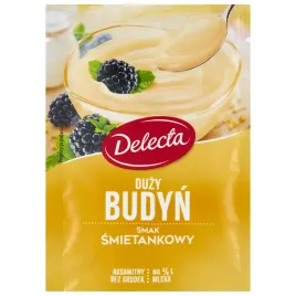 delecta-duzy-budyn-smietankowy-64g