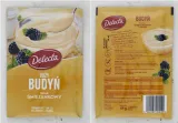delecta-duzy-budyn-smietankowy-64g-marka-delecta