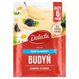 delecta-duzy-budyn-smietankowy-64g-produkt-nie-zawiera-cukru-konserwantow