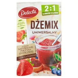 delecta-dzemix-uniwersalny-2-1-30g