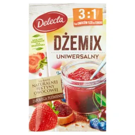 delecta-dzemix-uniwersalny-3-1-30g