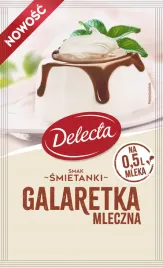 delecta-galaretka-mleczna-smietanka-60g