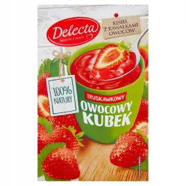 delecta-kisiel-ow-kubek-truskawka-30g