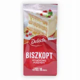 delecta-krem-karpatka-250g-marka-delecta