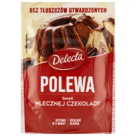 delecta-polewa-do-ciast-mleczna-czek-100-g