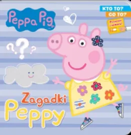 swinka-peppa-pig-zagadki-peppy-cz1-kto-to-co-to