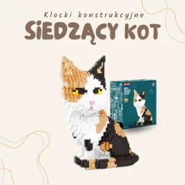 siedzacy-kot-klocki-1300-el
