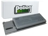 bateria-d739-df230-do-laptopa-dell-d620