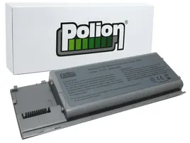 bateria-d739-df230-do-laptopa-dell-d620