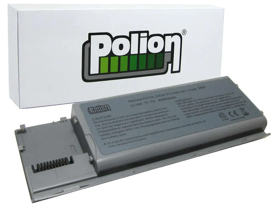bateria-d739-df230-do-laptopa-dell-d620