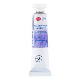 plyn-maskujacy-do-akwareli-biale-noce-tubka-10-ml