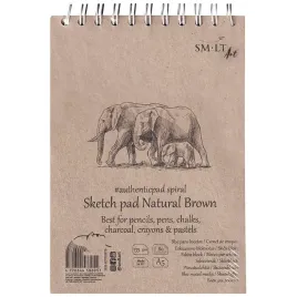 szkicownik-na-spirali-kraft-sm-lt-art-80ark-135g-a5