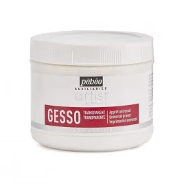 grunt-malarski-gesso-pebeo-500ml-przezroczyste