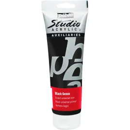 grunt-malarski-gesso-pebeo-250ml-czarny