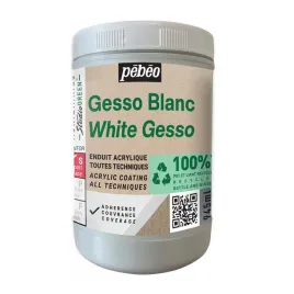 grunt-malarski-gesso-green-eco-pebeo-945-ml