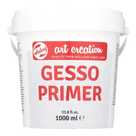 gesso-art-creation-grunt-akrylowy-talens-1l