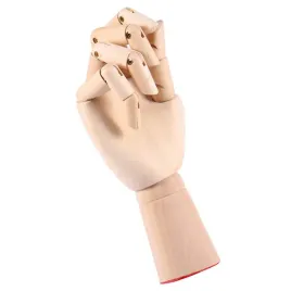 manekin-model-dloni-25-cm-prawa