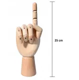 manekin-model-dloni-25-cm-prawa