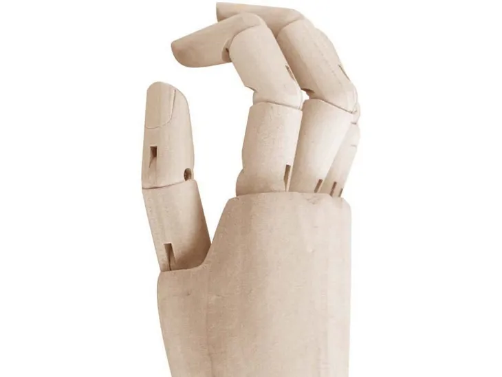 manekin-model-dloni-25-cm-prawa