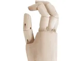 manekin-model-dloni-25-cm-prawa