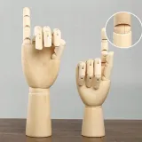 manekin-model-dloni-25-cm-prawa