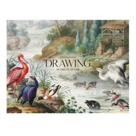 szkicownik-muse-drawing-schoolboy-150g-m-24x178-cm-kosc-sloniowa