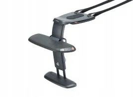 podnozek-do-fotelikow-dla-dzieci-swandoo