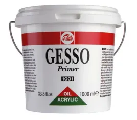 gesso-grunt-akrylowy-talens-1l