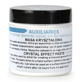 masa-strukturalna-krysztalowa-renesans-110-ml