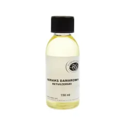 werniks-damarowy-do-farb-olejnych-szmal-150-ml-retuszerski