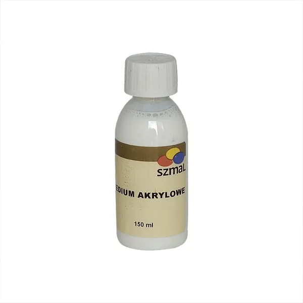medium-do-farb-akrylowych-szmal-150ml