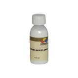 medium-do-farb-akrylowych-szmal-150ml