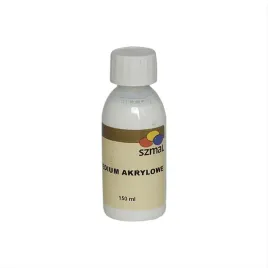 medium-do-farb-akrylowych-szmal-150ml