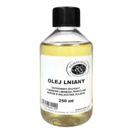 olej-lniany-rafinowany-do-farb-olejnych-250-ml