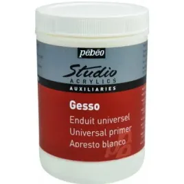 grunt-malarski-gesso-biale-pebeo-1l