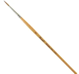 pedzel-sonnet-kolinsky-sobol-s-1112-nr-2