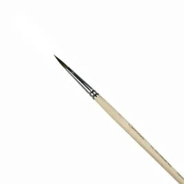 pedzel-sonnet-s-2112-wiewiorka-nr-3