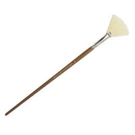 pedzel-szczecina-angelo-s-4230-wachlarz-10