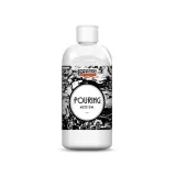 medium-pouring-do-farb-akrylowych-pentart-500ml