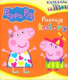 peppa-pig-poznaje-kolory-wyzwania-dla-malucha