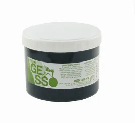 grunt-gesso-500ml-renesans-czarne